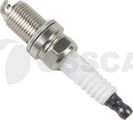 OSSCA 79901 - Bujii allinparts.ro