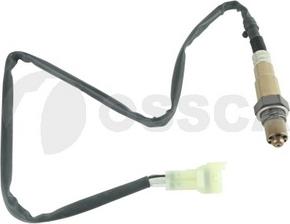 OSSCA 79685 - Sonda Lambda allinparts.ro