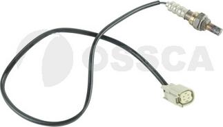 OSSCA 79686 - Sonda Lambda allinparts.ro