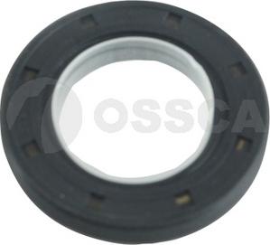 OSSCA 79088 - Simering, ax cu came allinparts.ro