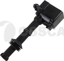 OSSCA 79192 - Bobina de inductie - allinparts.ro