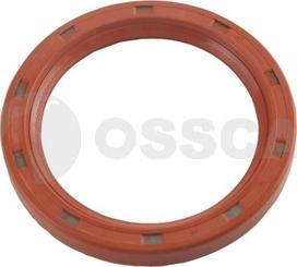 OSSCA 79150 - Simering, arbore cotit allinparts.ro