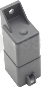 OSSCA 79865 - Unitate de control,bujii incandescente allinparts.ro