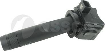 OSSCA 79803 - Comutator coloana directie - allinparts.ro