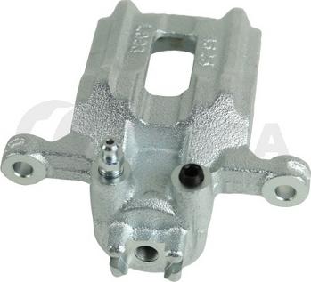 OSSCA 79363 - Etrier frana allinparts.ro