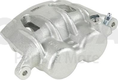OSSCA 79333 - Etrier frana allinparts.ro