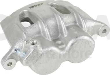 OSSCA 79332 - Etrier frana allinparts.ro