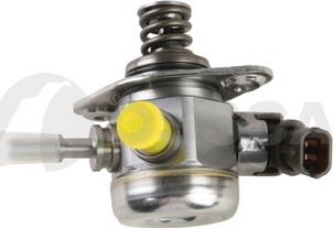 OSSCA 79207 - Pompa de inalta presiune - allinparts.ro