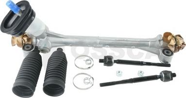 OSSCA 79236 - Caseta directie - allinparts.ro