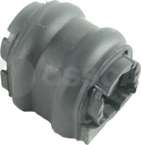 OSSCA 79710 - Cuzinet, stabilizator allinparts.ro