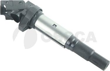 OSSCA 79722 - Bobina de inductie - allinparts.ro