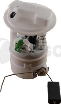 OSSCA 74252 - Pompa combustibil allinparts.ro
