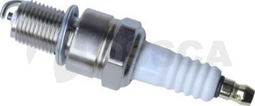 OSSCA 76457 - Bujii - allinparts.ro