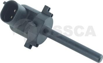 OSSCA 76400 - Senzor,nivel lichid de racire - allinparts.ro
