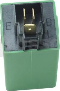 OSSCA 76478 - Modul semnalizare allinparts.ro