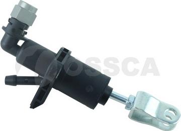 OSSCA 76877 - Pompa centrala, ambreiaj - allinparts.ro