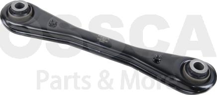 OSSCA 71861 - Brat, suspensie roata - allinparts.ro