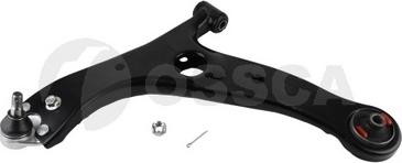 OSSCA 71795 - Brat, suspensie roata allinparts.ro