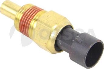 OSSCA 78961 - Senzor,temperatura lichid de racire - allinparts.ro