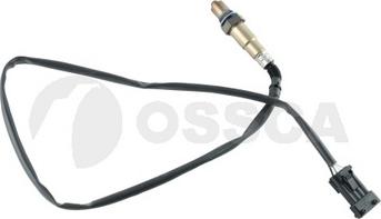 OSSCA 78967 - Sonda Lambda allinparts.ro
