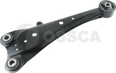 OSSCA 78510 - Brat, suspensie roata - allinparts.ro