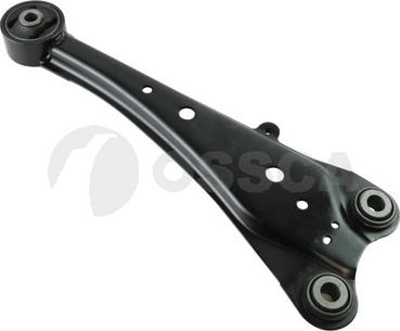 OSSCA 78511 - Brat, suspensie roata - allinparts.ro