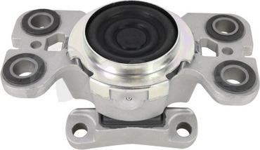 OSSCA 78533 - Suport motor - allinparts.ro