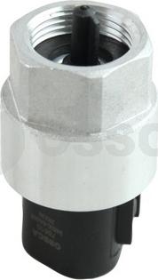 OSSCA 78610 - Senzor,viteza - allinparts.ro
