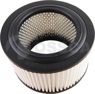 OSSCA 78054 - Filtru aer allinparts.ro