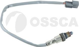 OSSCA 78088 - Sonda Lambda allinparts.ro