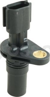 OSSCA 78079 - Senzor,viteza - allinparts.ro