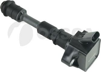 OSSCA 78117 - Bobina de inductie allinparts.ro