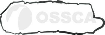 OSSCA 78805 - Set garnituri, Capac supape allinparts.ro