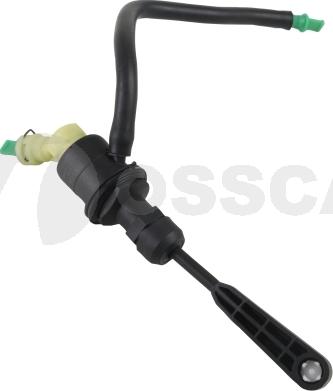 OSSCA 73076 - Pompa centrala, ambreiaj - allinparts.ro