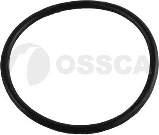 OSSCA 72021 - Inel etansare, furtun aer supraalimentare - allinparts.ro