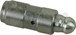 OSSCA 77478 - Culbutor supapa allinparts.ro
