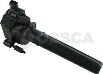 OSSCA 77592 - Bobina de inductie allinparts.ro