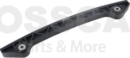OSSCA 77575 - Ghidaje, lant distributie allinparts.ro
