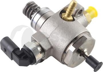OSSCA 77071 - Pompa de inalta presiune allinparts.ro