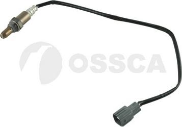 OSSCA 77183 - Sonda Lambda allinparts.ro