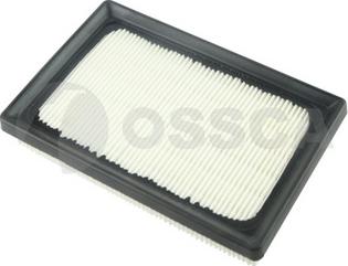 OSSCA 77841 - Filtru aer allinparts.ro