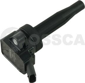 OSSCA 77858 - Bobina de inductie allinparts.ro