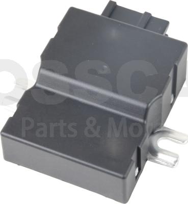 OSSCA 77873 - Unitate comanda, pompa combustibil allinparts.ro