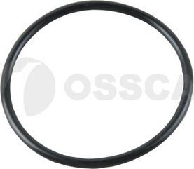 OSSCA 77391 - Garnitura, pompa vacuum - allinparts.ro