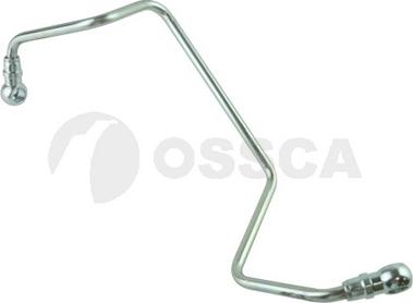 OSSCA 77331 - Furtun ulei allinparts.ro