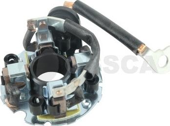 OSSCA 77271 - Suport perii allinparts.ro