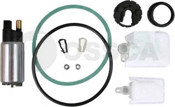 OSSCA 77739 - Pompa combustibil allinparts.ro