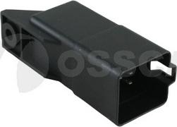 OSSCA 77732 - Unitate de control,bujii incandescente allinparts.ro
