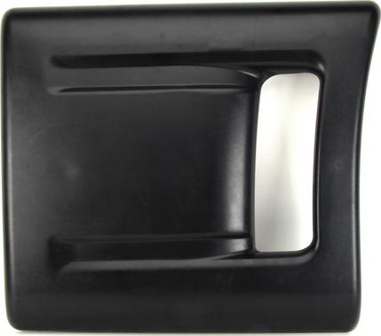 Pacol BPB-SC002 - Panou lateral - allinparts.ro