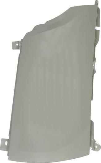 Pacol BPC-VO002L - Deviator aer allinparts.ro